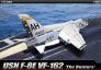 Ʒ-1/72F-8Eս