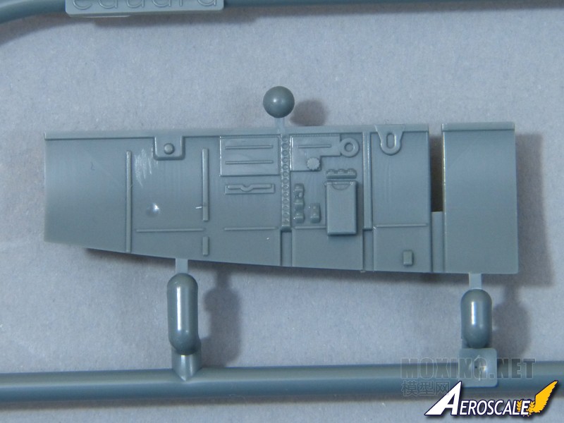 [м]ţħ(eduard)-1/48Mk.VIIIս(8284)
