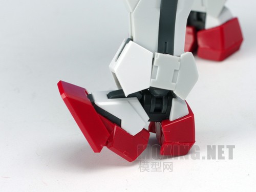 [ģ]-1/144-RG 00 RAISERߴ(RG18)