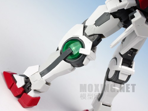 [ģ]-1/144-RG 00 RAISERߴ(RG18)