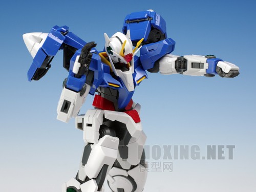 [ģ]-1/144-RG 00 RAISERߴ(RG18)