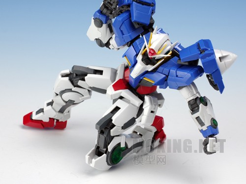 [ģ]-1/144-RG 00 RAISERߴ(RG18)