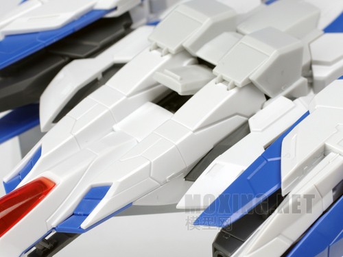 [ģ]-1/144-RG 00 RAISERߴ(RG18)