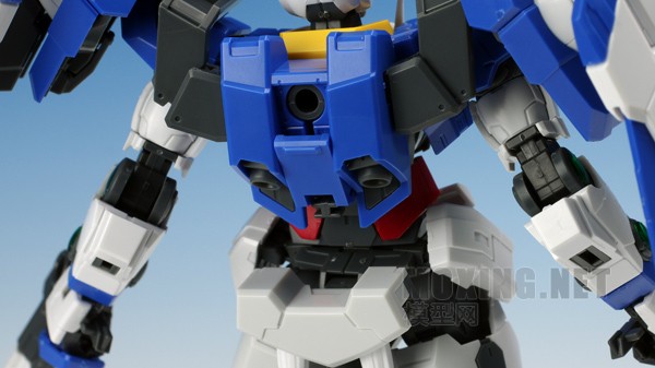 [ģ]-1/144-RG 00 RAISERߴ(RG18)