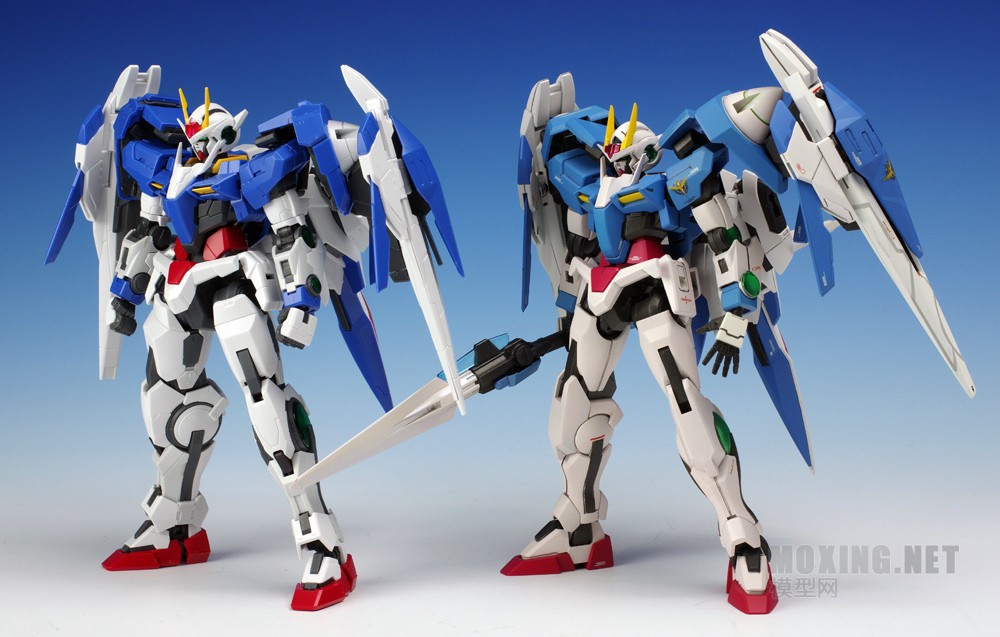 [ģ]-1/144-RG 00 RAISERߴ(RG18)