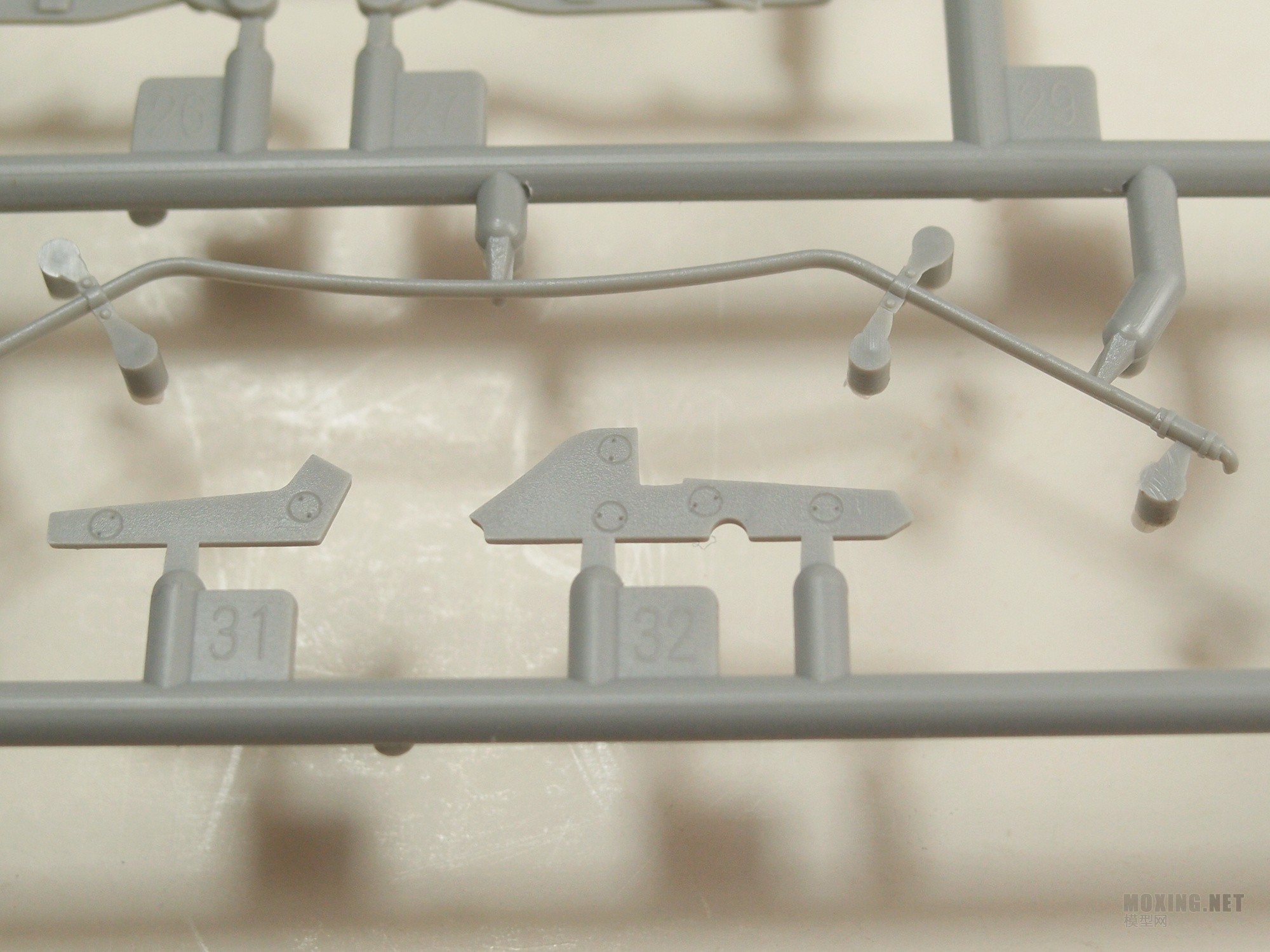 [ģ]-1/35T-64AVս̹(1984)(01580)