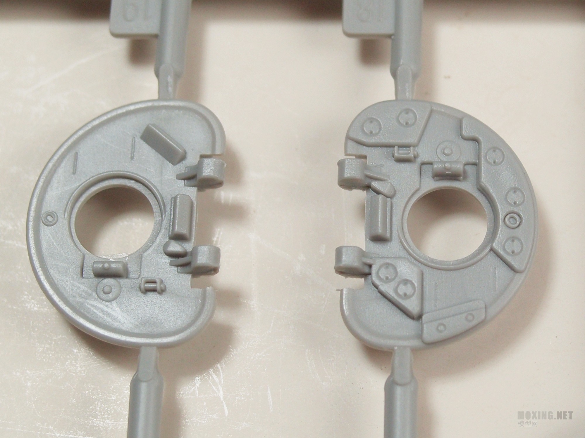 [ģ]-1/35T-64AVս̹(1984)(01580)