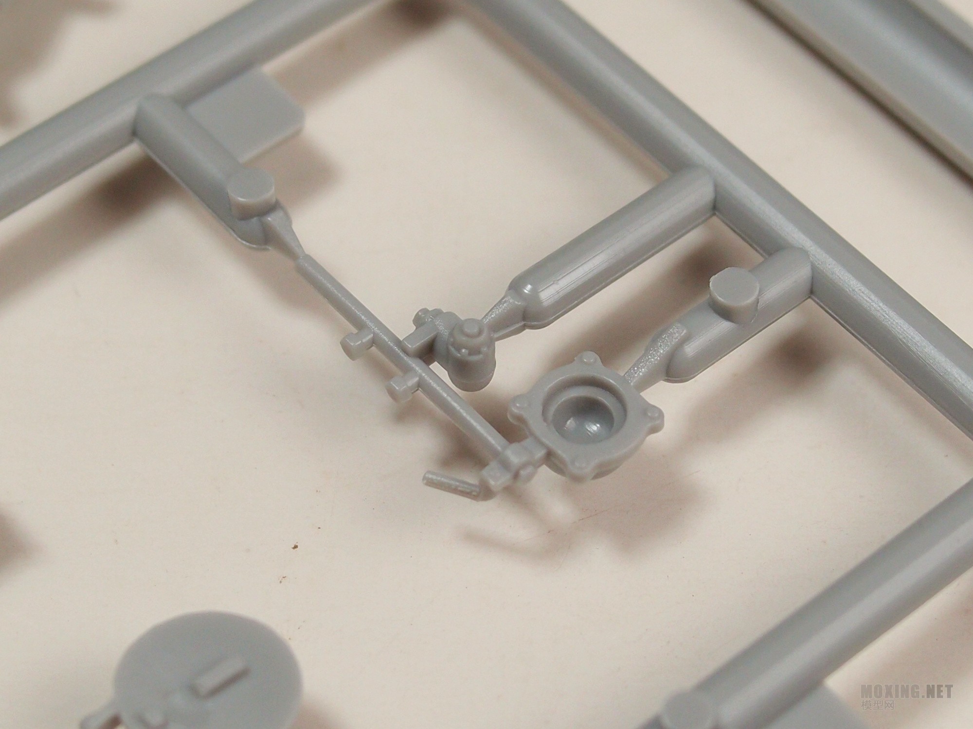 [ģ]-1/35T-64AVս̹(1984)(01580)