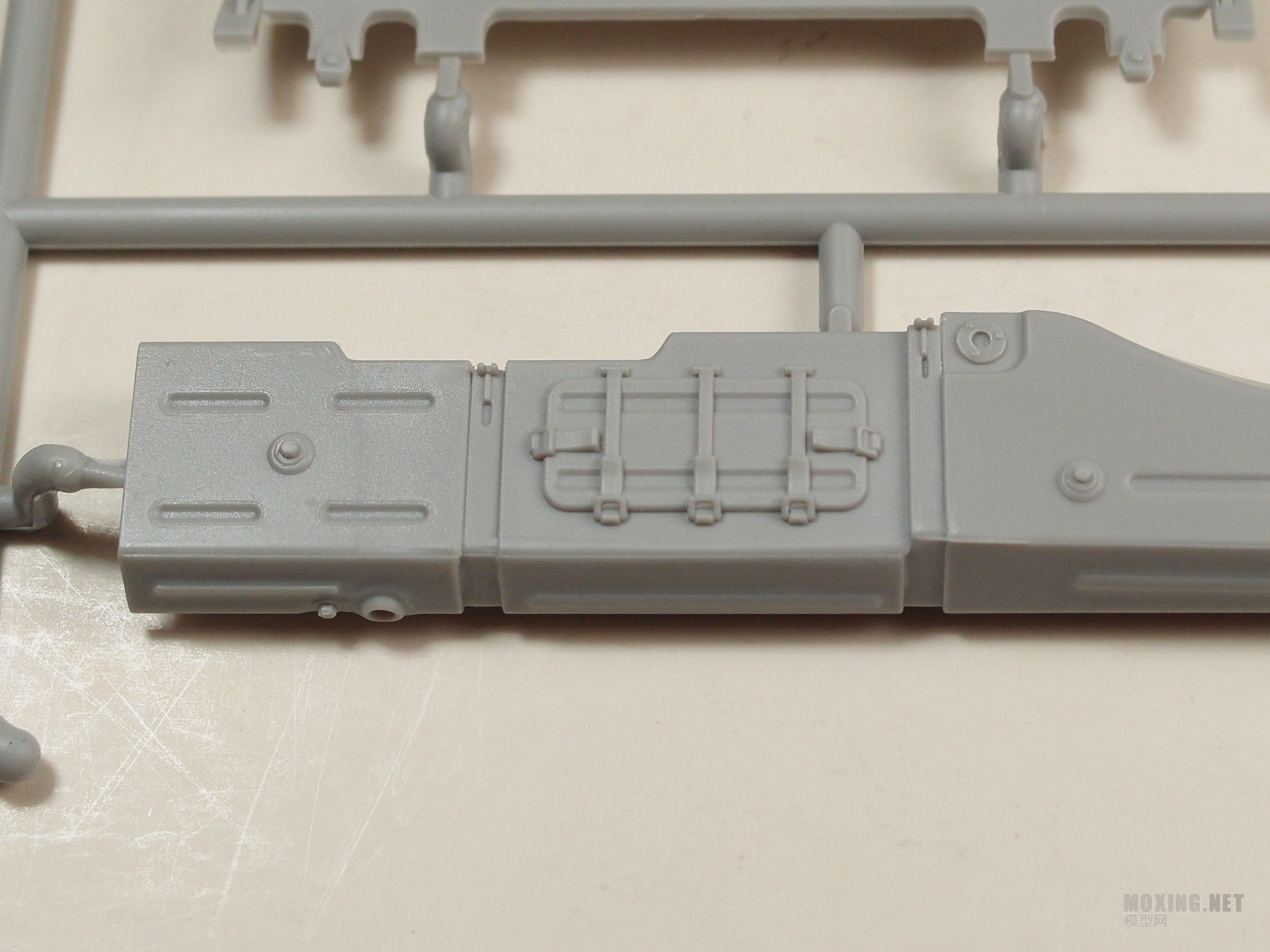 [ģ]-1/35T-64AVս̹(1984)(01580)