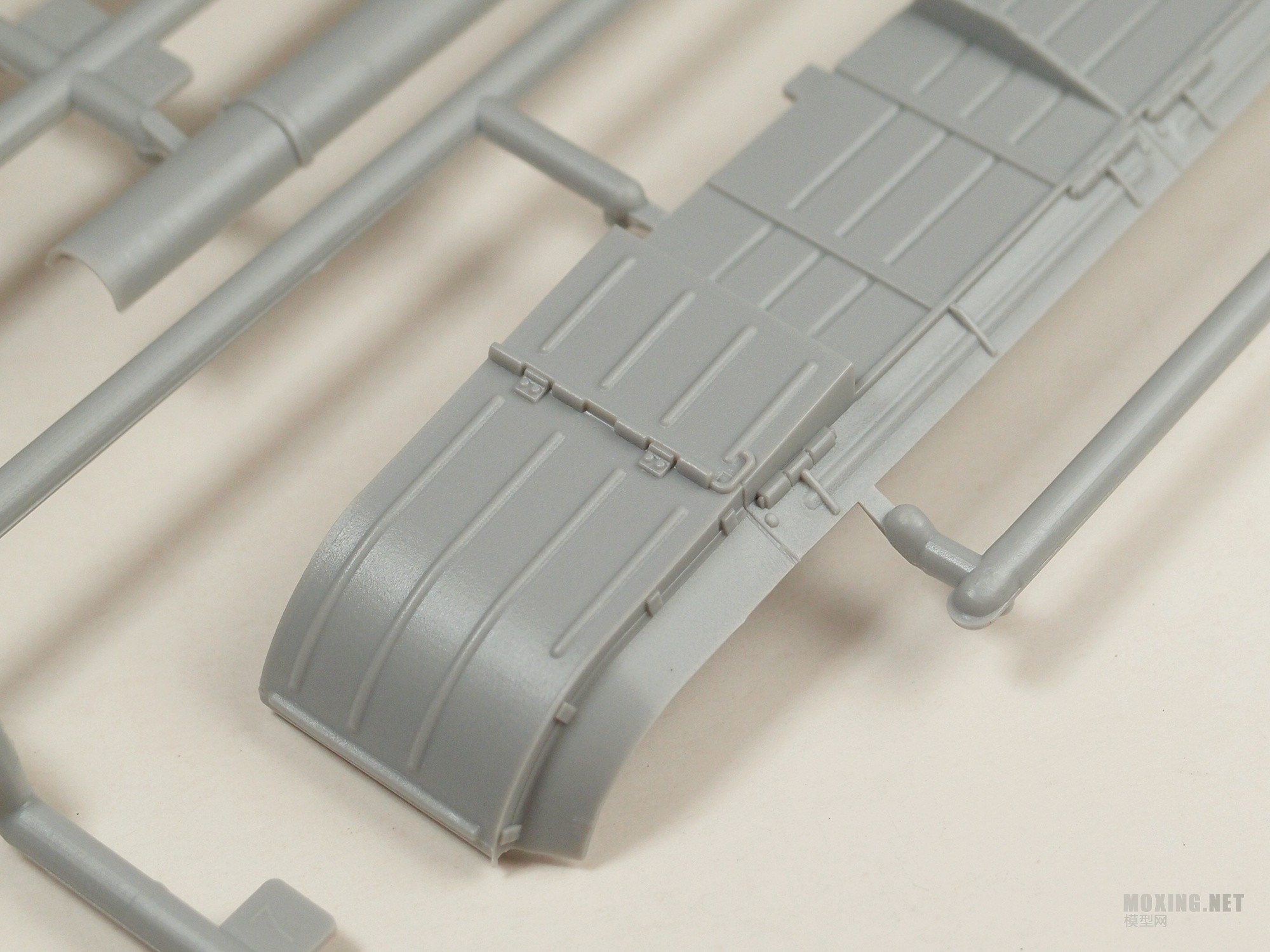 [ģ]-1/35T-64AVս̹(1984)(01580)