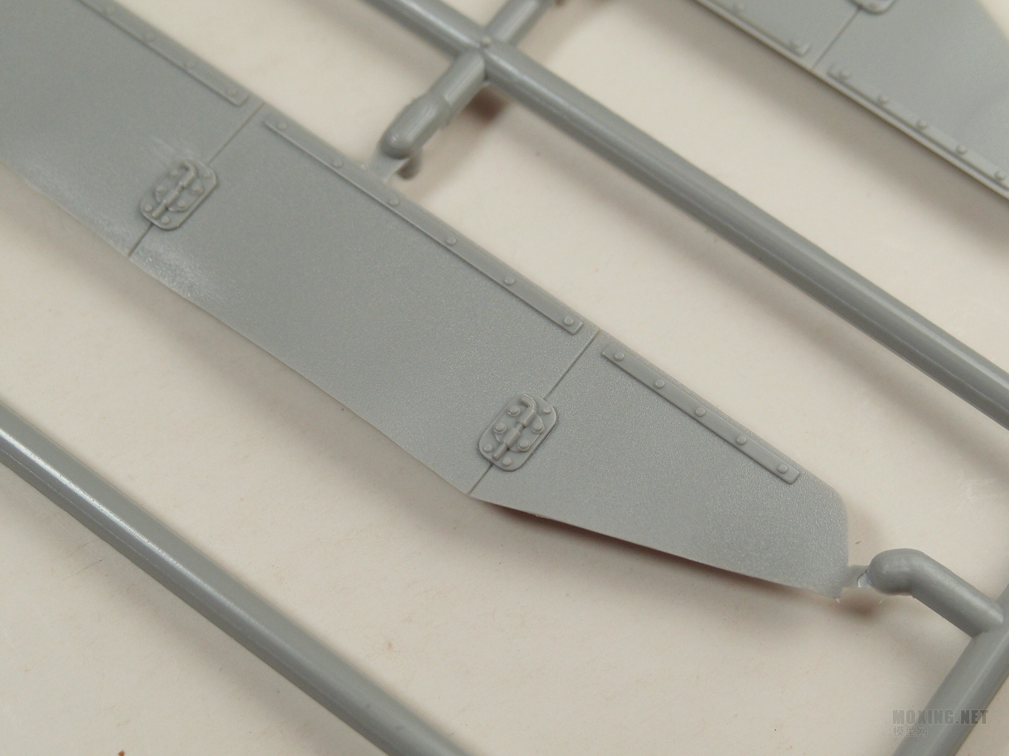 [ģ]-1/35T-64AVս̹(1984)(01580)