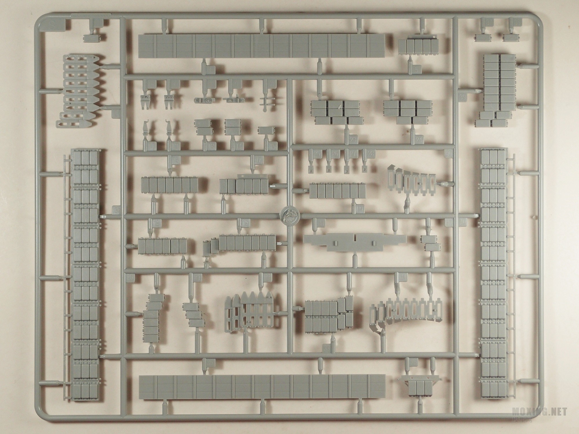 [ģ]-1/35T-64AVս̹(1984)(01580)