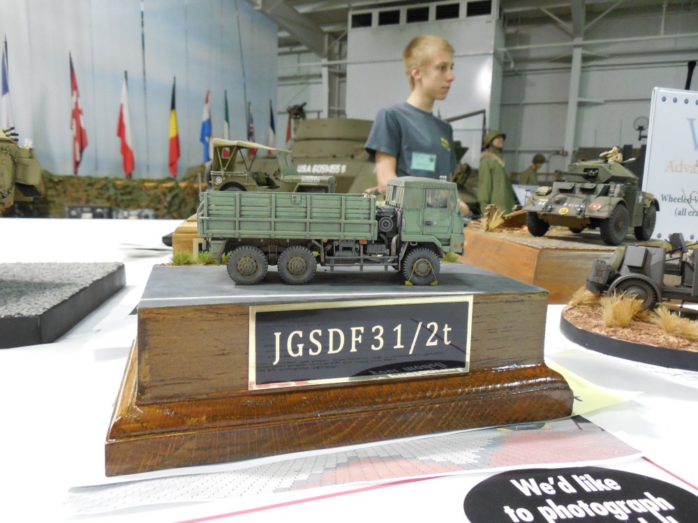 AMPS2015ģչֳ(1)