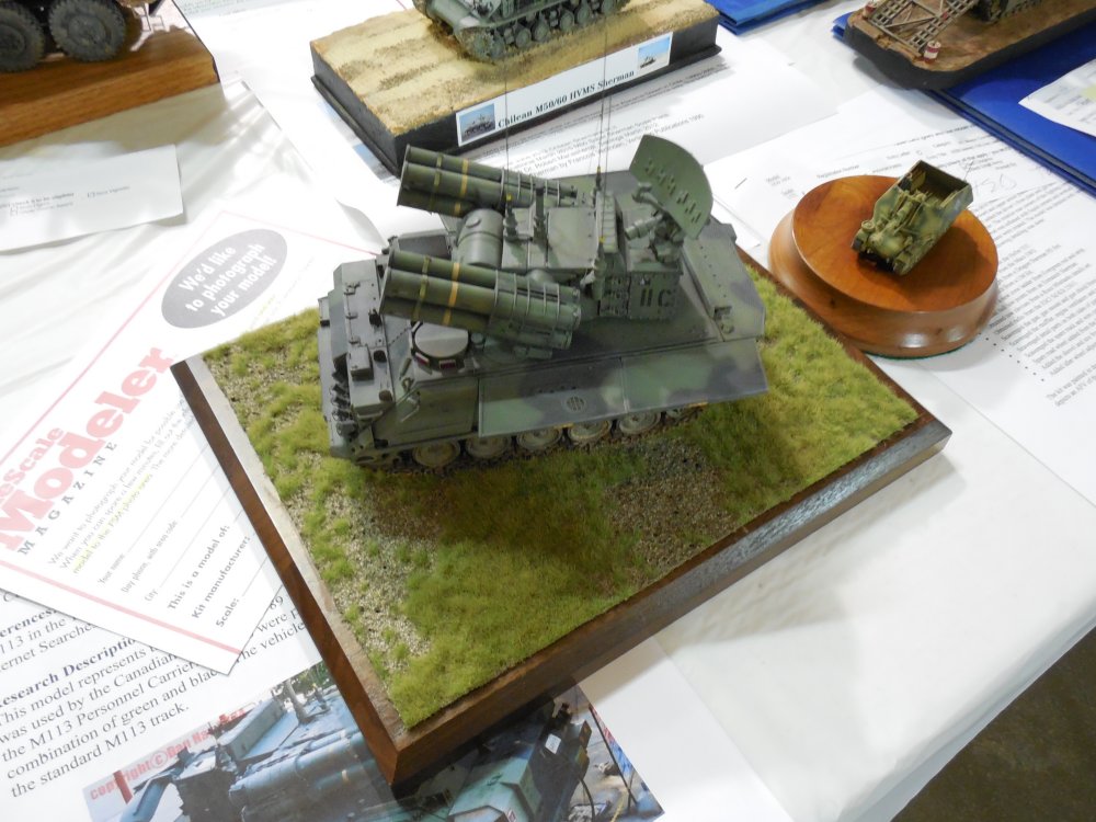 AMPS2015ģչֳ(1)