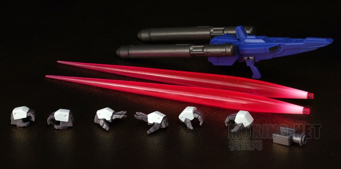 [ģ]-ROBOT MSZ-010S ǿZZߴ