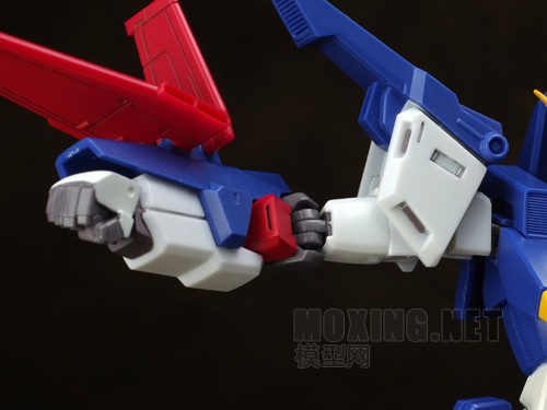 [ģ]-ROBOT MSZ-010S ǿZZߴ