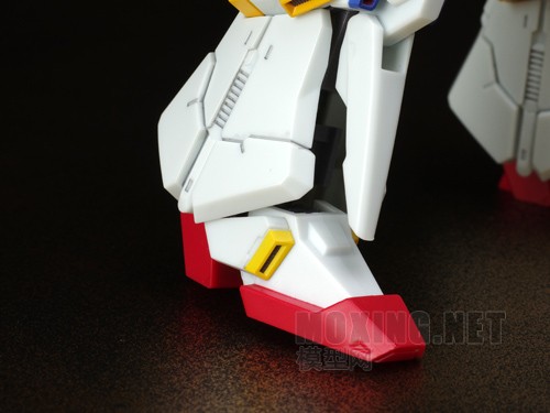 [ģ]-ROBOT MSZ-010S ǿZZߴ