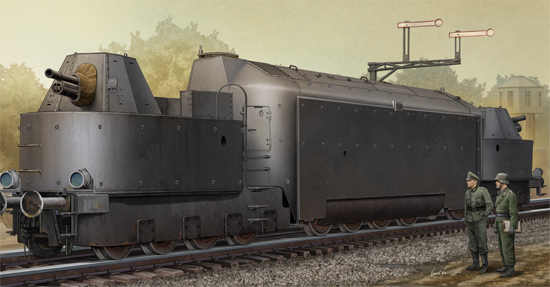 Ʒ-1/35¹Nr.16װг(00223)