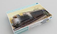 Ʒ-1/35¹Nr.16װг(00223)