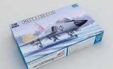 Ʒ-1/48F-106BǱǹػ(02892)