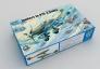 Ʒ-1/32¹Ju 87G-2ը(03218)