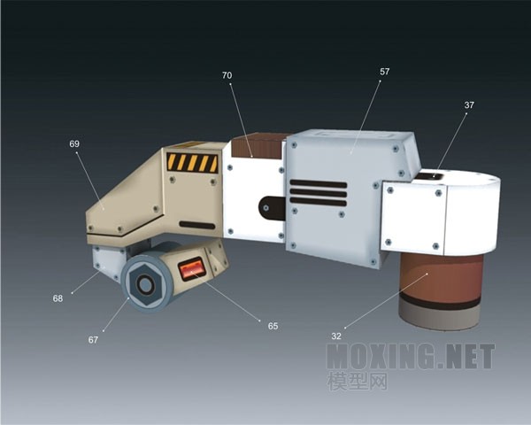 assy6.jpg