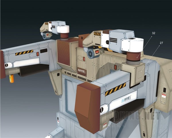 assy7.jpg