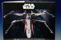[ģ]-1/48ս X-wing Xս綯