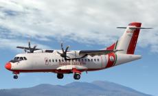 Ʒ-1/144ATR 42-500ͻ(1801)