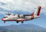 Ʒ-1/144ATR 42-500ͻ(1801)