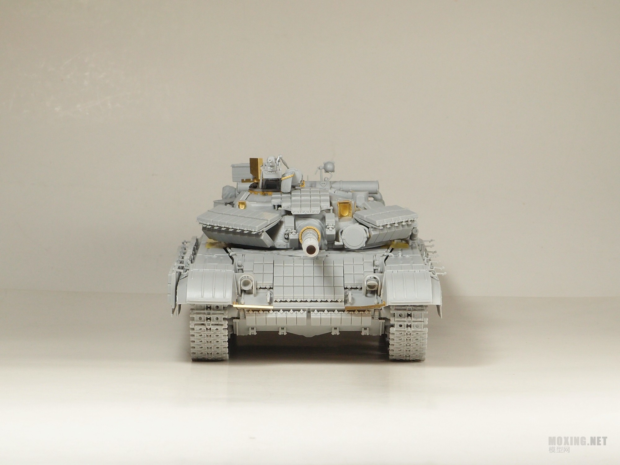 [ģ]-1/35T-64AVս̹(1984)(01580)