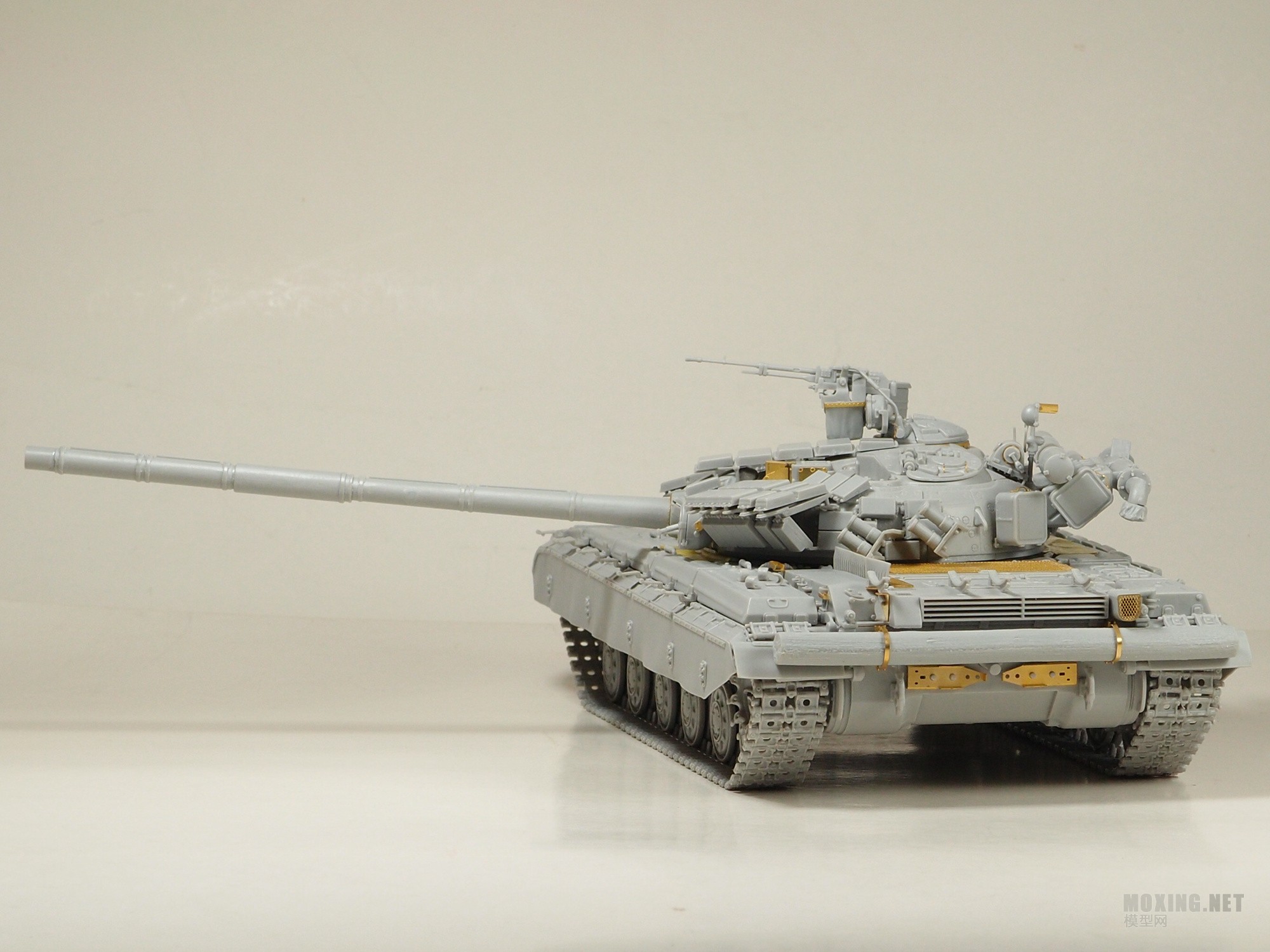 [ģ]-1/35T-64AVս̹(1984)(01580)