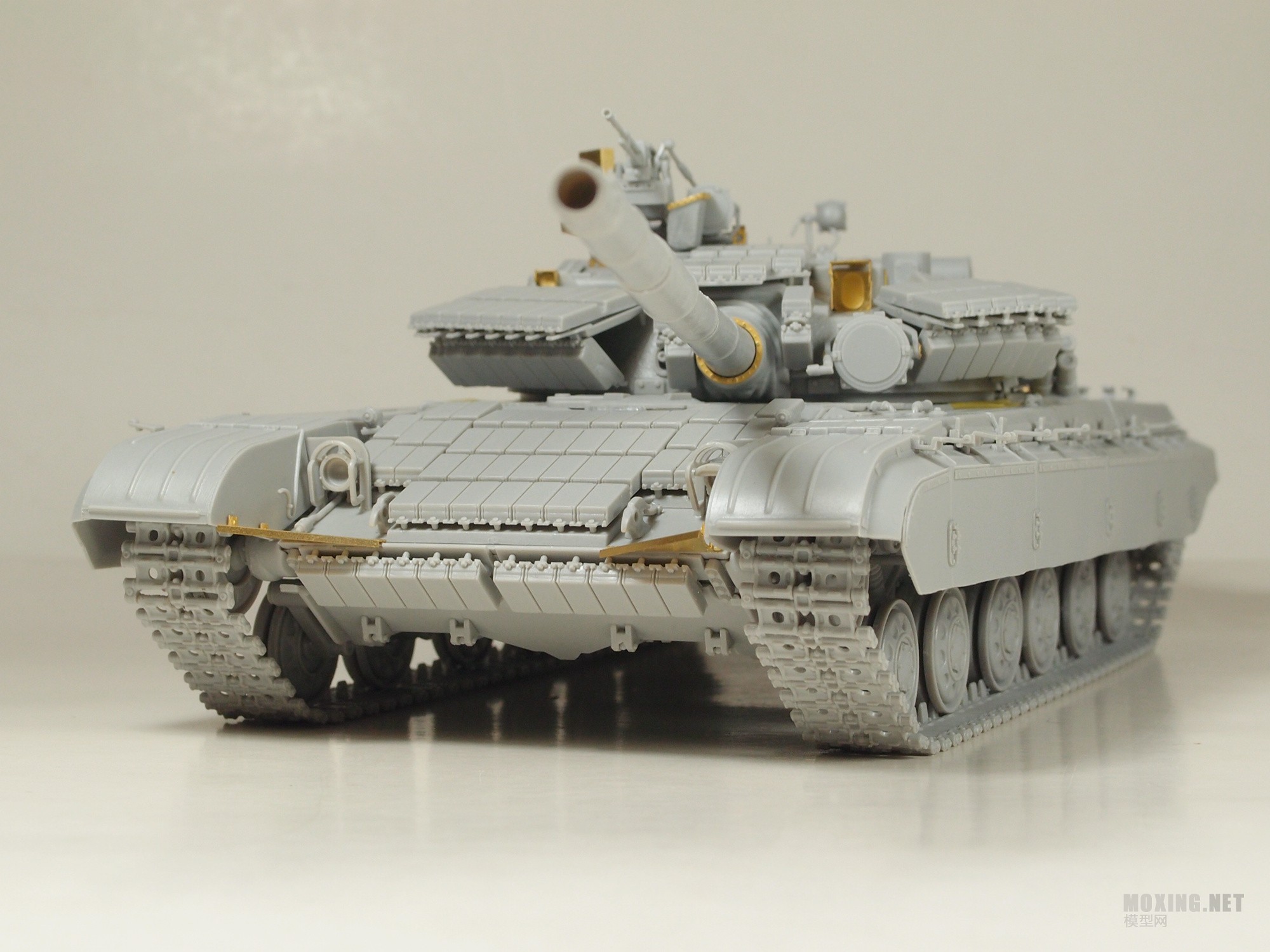 [ģ]-1/35T-64AVս̹(1984)(01580)