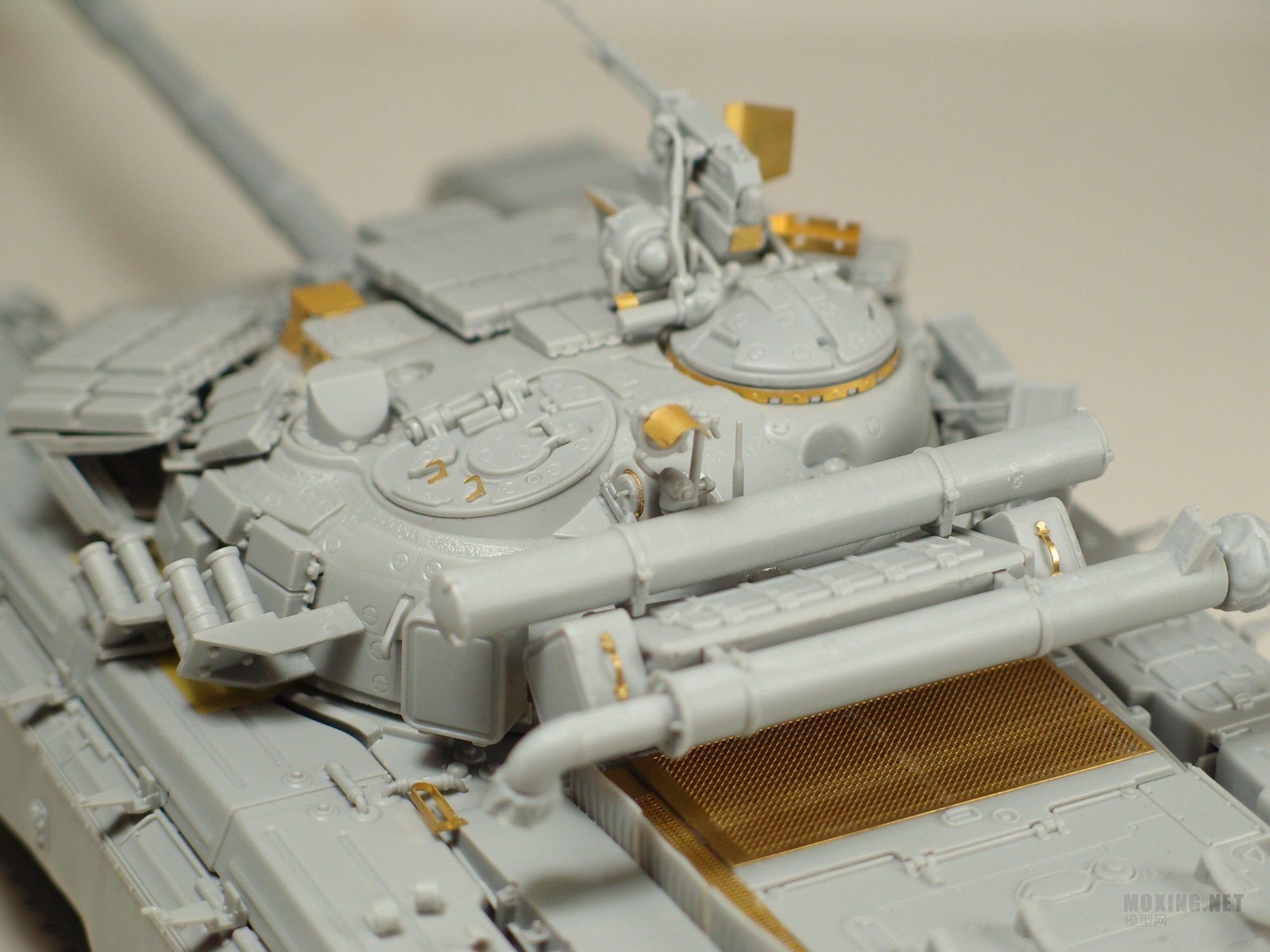 [ģ]-1/35T-64AVս̹(1984)(01580)