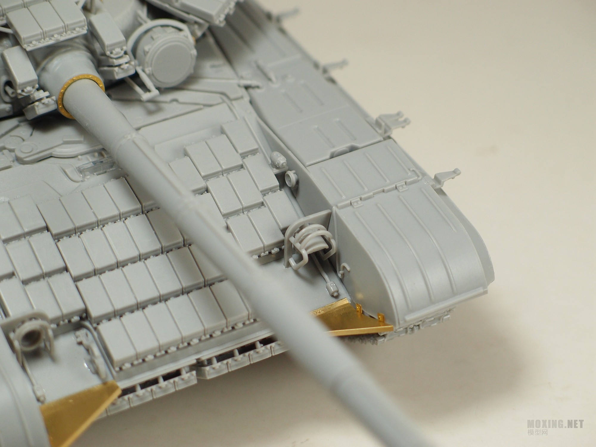 [ģ]-1/35T-64AVս̹(1984)(01580)