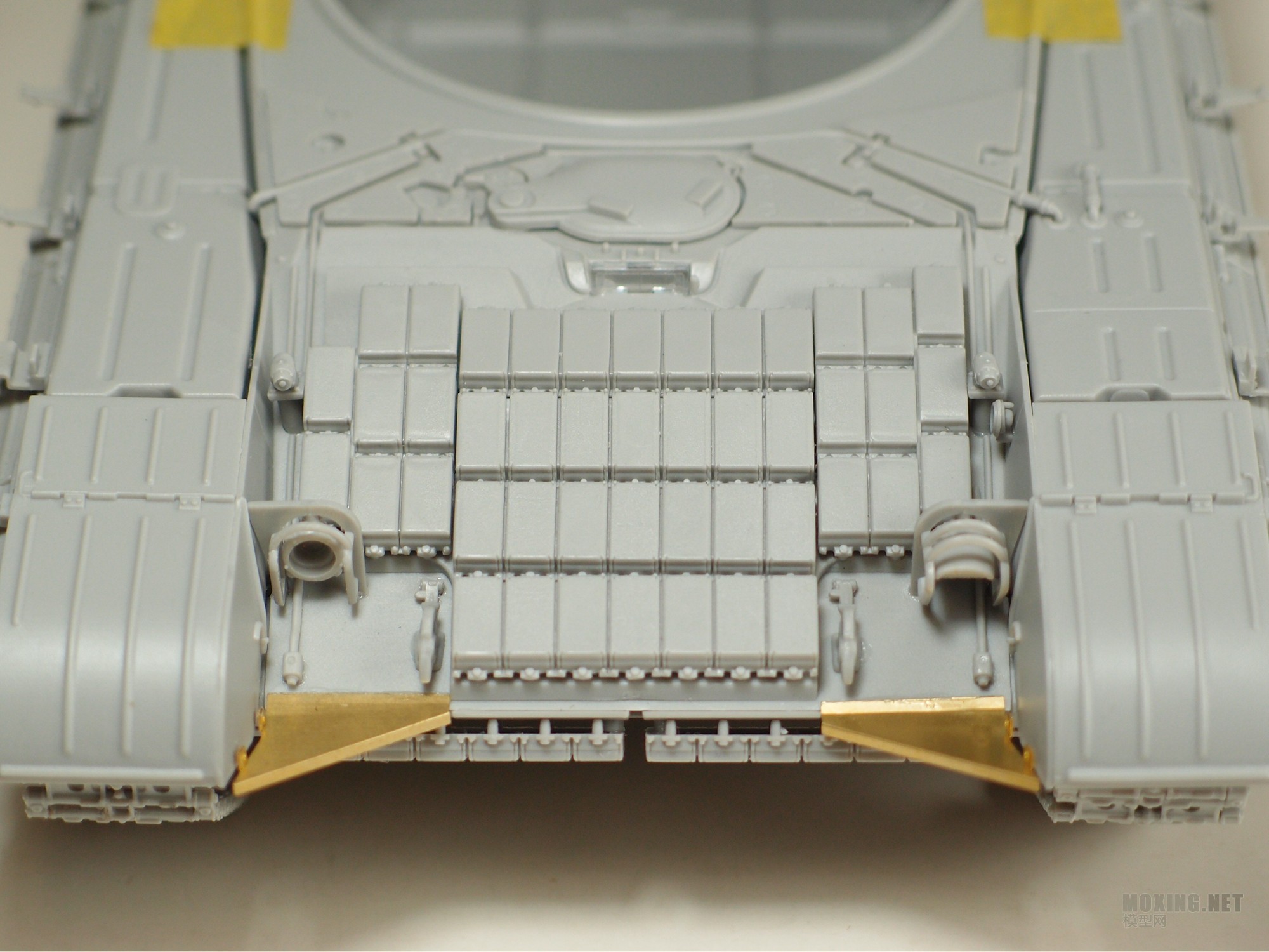 [ģ]-1/35T-64AVս̹(1984)(01580)