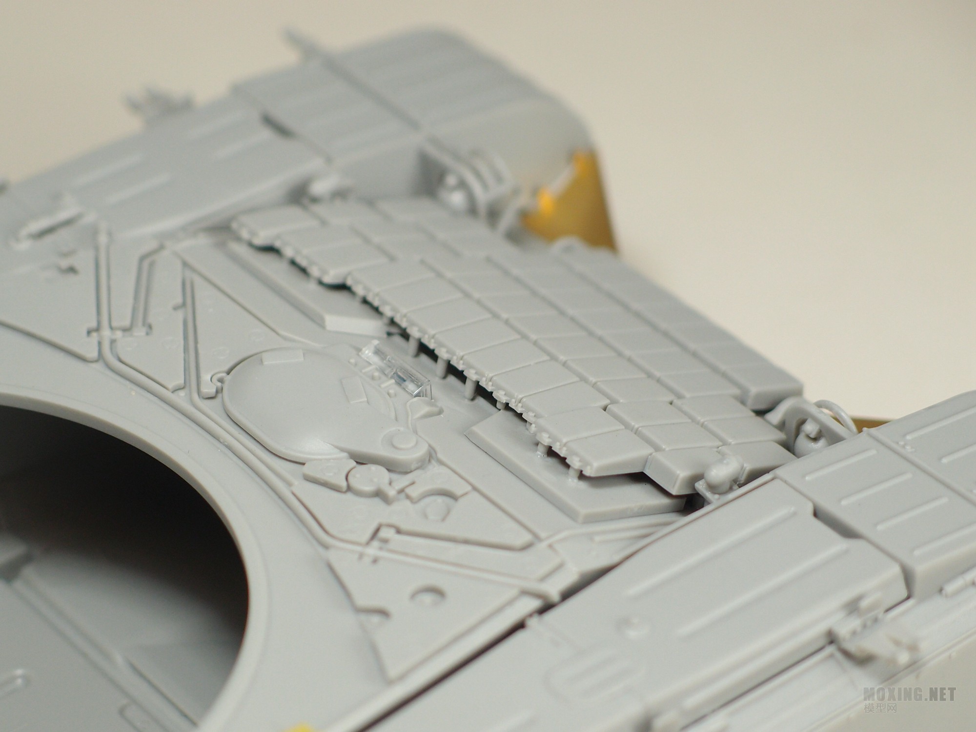 [ģ]-1/35T-64AVս̹(1984)(01580)