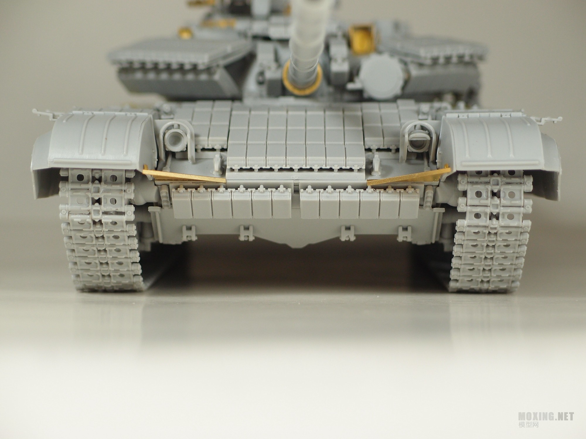 [ģ]-1/35T-64AVս̹(1984)(01580)