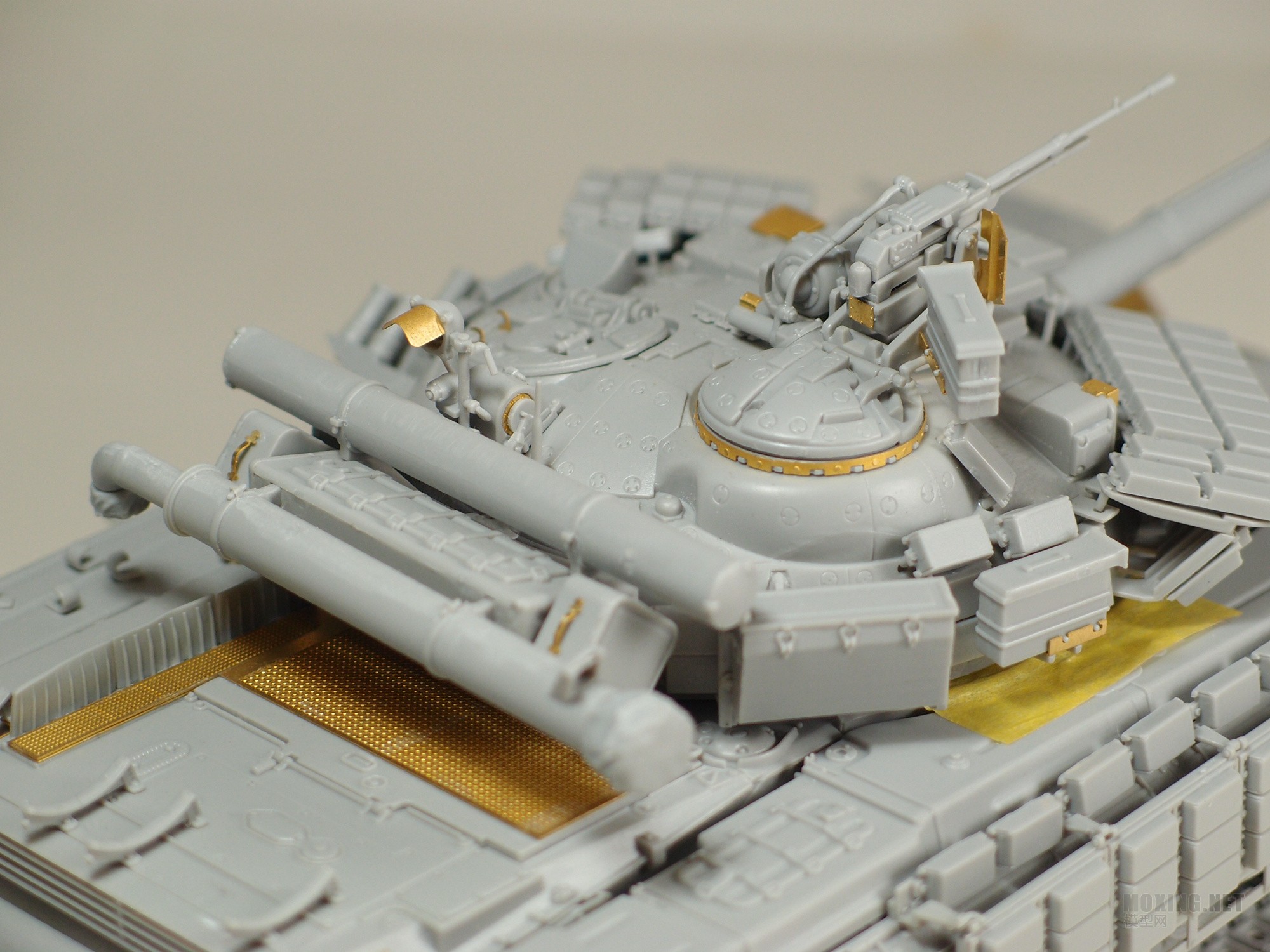 [ģ]-1/35T-64AVս̹(1984)(01580)