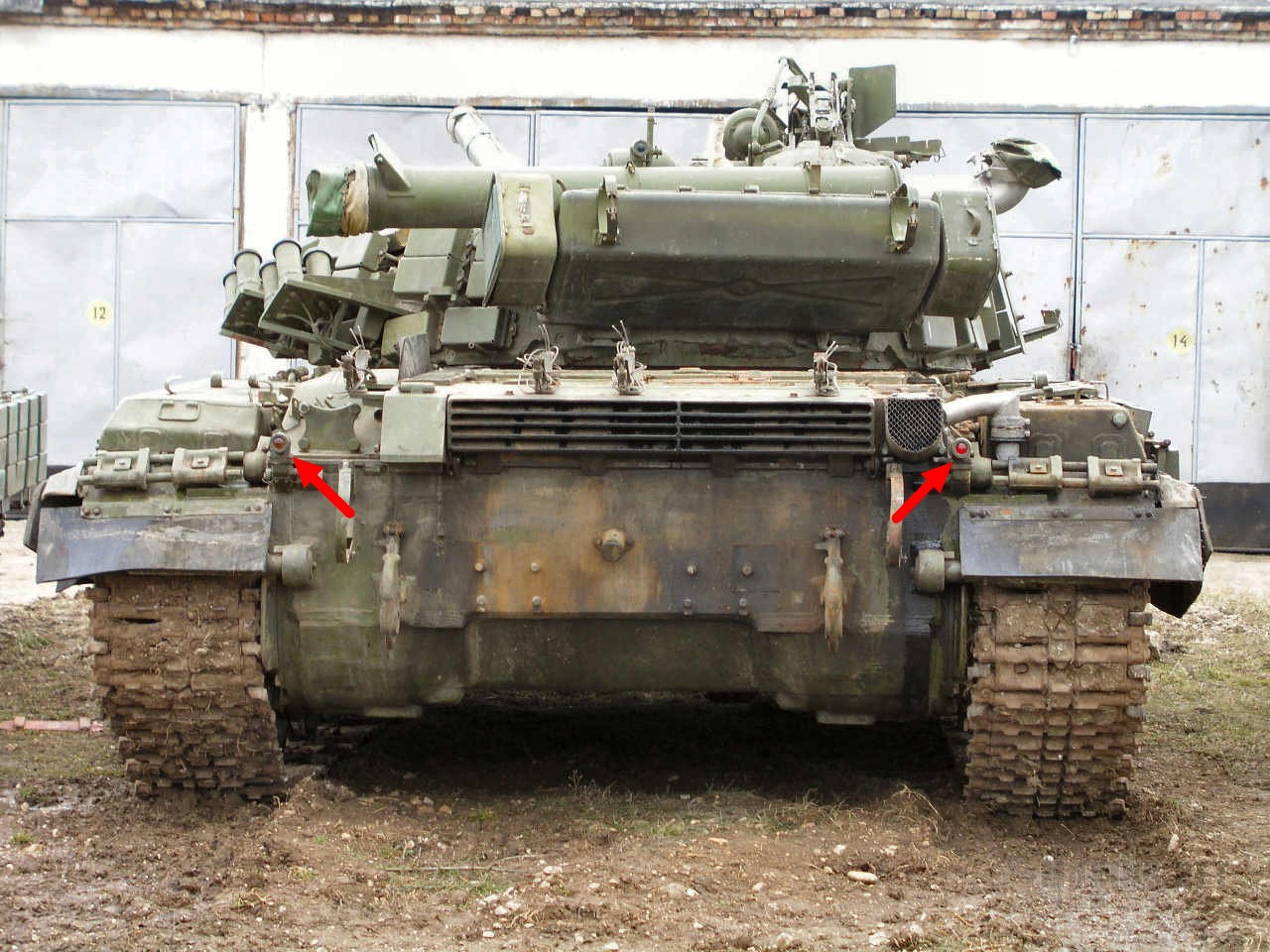 [ģ]-1/35T-64AVս̹(1984)(01580)