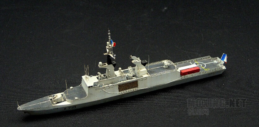 KIAX3BYKOD80N1~[5L$P$2B.jpg