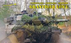 TANKGROUNDƷ-ִ̹/װ׳ο