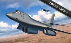 (REVELL)Ʒ-1/48B-1B