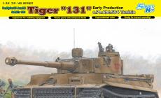 Ʒ-1/35 I(504װӪ