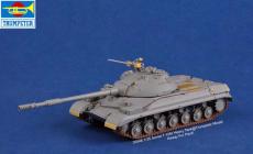Ʒ-1/35T-10M̹(05546)