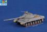 Ʒ-1/35T-10M̹(05546)