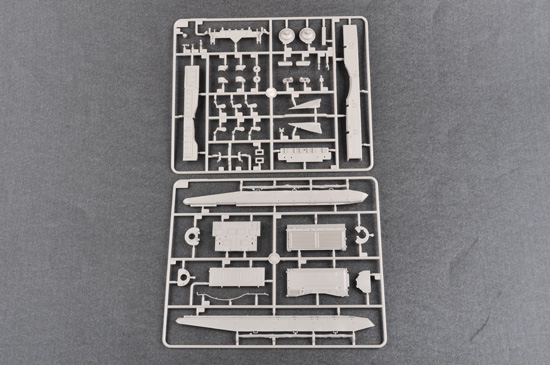 Ʒ-1/35ӡT-90Sս̹(05561)