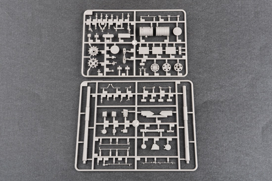 Ʒ-1/35ӡT-90Sս̹(05561)