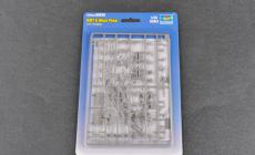 Ʒ-1/35 KMT-6ɨ(ϵ̹)(06629)