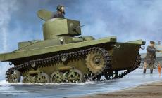 HBƷ-1/35T-37ˮ½̹(˹˳)(83819)